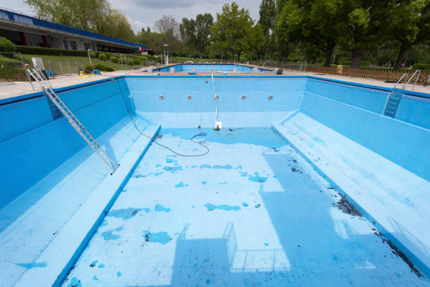 Best Water damage restoration company  in Roy, UT